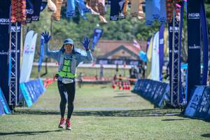 BIB: 
                            <button type="button" onclick="openModal(26658817)" class="btn btn-primary btn-sm float-right btn-popup" data-toggle="modal" data-target=".modal-high-quality">
                        <i class="fas fa-shopping-cart"></i> Add to Cart
                    </button>
                                            <button type="button" onclick="isThisMe(26658817, true)" class="btn btn-success btn-sm float-right btn-popup btn-isme hidden" data-toggle="tooltip" data-placement="bottom" title="นี่คือรูปของคุณใช่ไหม คลิกที่นี่เพื่อเอาเข้าอัลบั้ม">
                        <i class="fas fa-plus"></i> Add to album
                    </button>
                    <button type="button" onclick="isThisMe(26658817, false)" class="btn btn-warning btn-sm float-right btn-popup btn-isnotme hidden">
                        <i class="fas fa-ban"></i> Remove from album
                    </button>